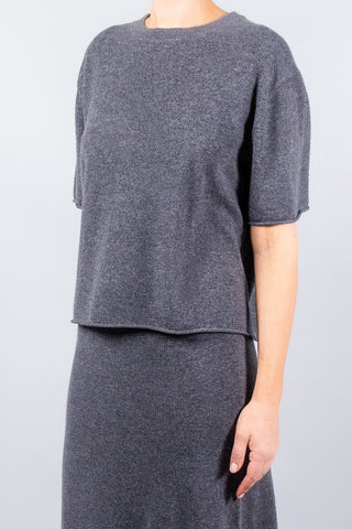 Lisa Yang Cila T-Shirt