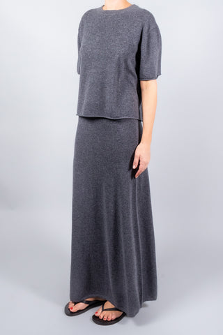 Lisa Yang Dolly Skirt