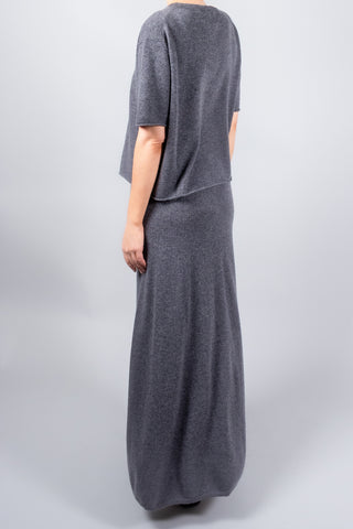 Lisa Yang Dolly Skirt