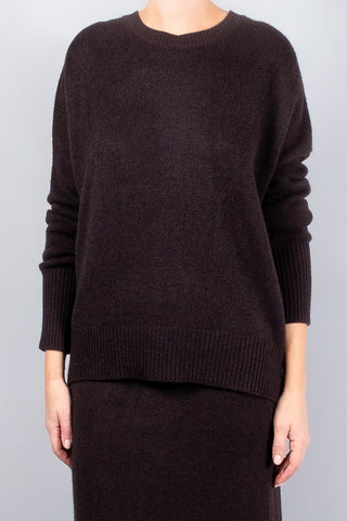 Lisa Yang Mila Sweater