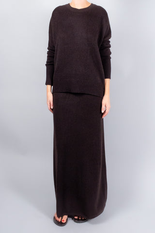 Lisa Yang Dolly Skirt