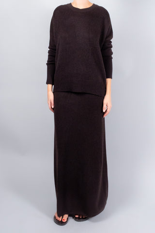 Lisa Yang Mila Sweater