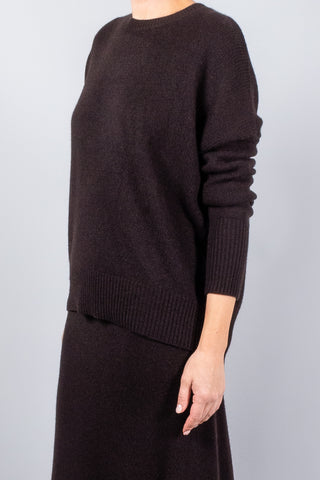 Lisa Yang Mila Sweater