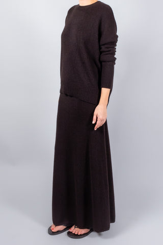 Lisa Yang Mila Sweater