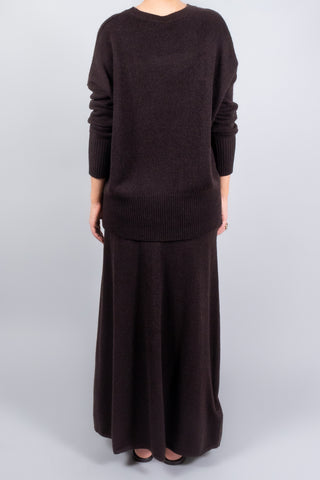 Lisa Yang Mila Sweater