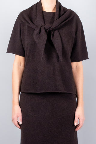 Lisa Yang Florianne Scarf