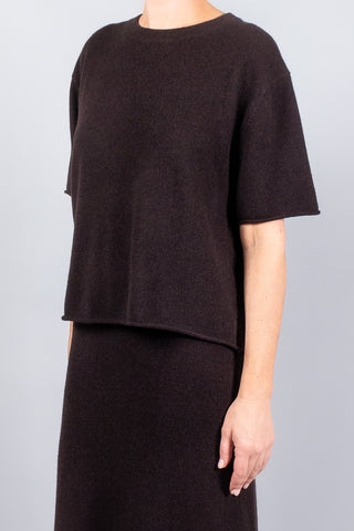 Lisa Yang Cila T-Shirt