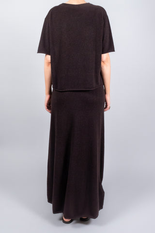 Lisa Yang Cila T-Shirt
