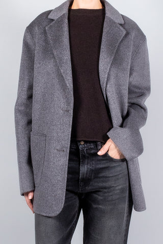 Lisa Yang Doublé Blazer