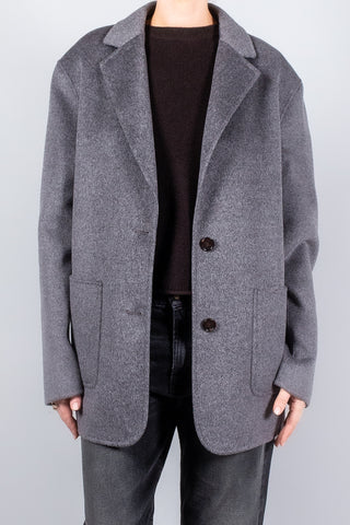 Lisa Yang Doublé Blazer