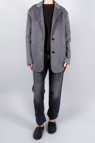 Lisa Yang Doublé Blazer