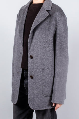 Lisa Yang Doublé Blazer