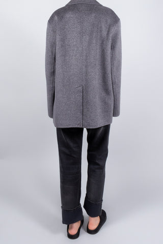 Lisa Yang Doublé Blazer