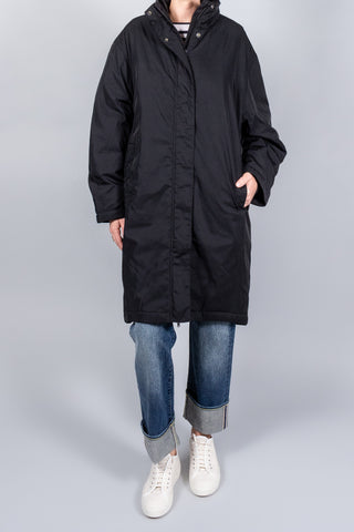 Closed Minimal Parka-Coats-Misch-Boutique-Vancouver-Canada-misch.ca
