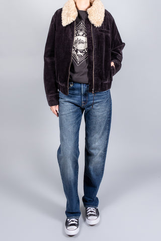 Xirena Bradley Jacket-Jackets and Blazers-Misch-Boutique-Vancouver-Canada-misch.ca
