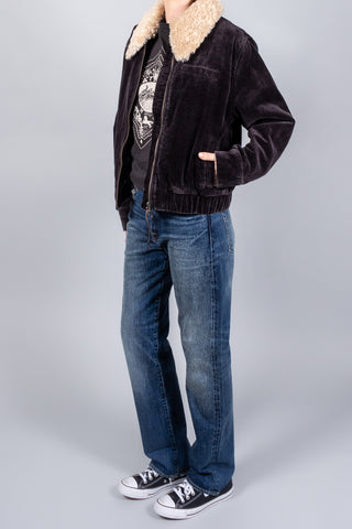 Xirena Bradley Jacket-Jackets and Blazers-Misch-Boutique-Vancouver-Canada-misch.ca