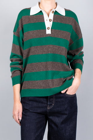 Xirena Braxton Sweater-Knitwear-Misch-Boutique-Vancouver-Canada-misch.ca