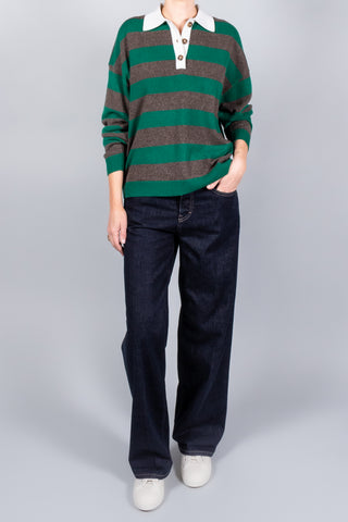Xirena Braxton Sweater-Knitwear-Misch-Boutique-Vancouver-Canada-misch.ca