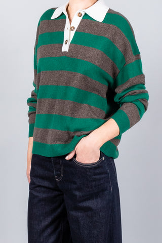 Xirena Braxton Sweater-Knitwear-Misch-Boutique-Vancouver-Canada-misch.ca