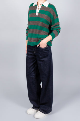 Xirena Braxton Sweater-Knitwear-Misch-Boutique-Vancouver-Canada-misch.ca
