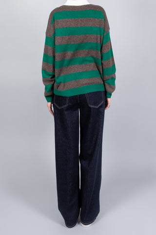 Xirena Braxton Sweater-Knitwear-Misch-Boutique-Vancouver-Canada-misch.ca