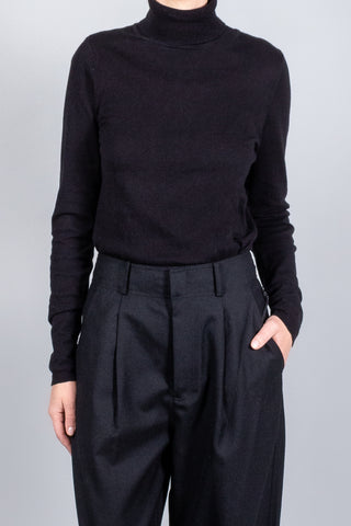 Xirena Tommy Sweater-Knitwear-Misch-Boutique-Vancouver-Canada-misch.ca