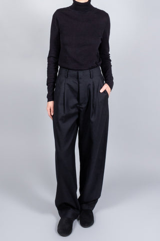 Xirena Tommy Sweater-Knitwear-Misch-Boutique-Vancouver-Canada-misch.ca