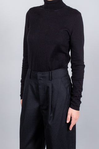 Xirena Tommy Sweater-Knitwear-Misch-Boutique-Vancouver-Canada-misch.ca
