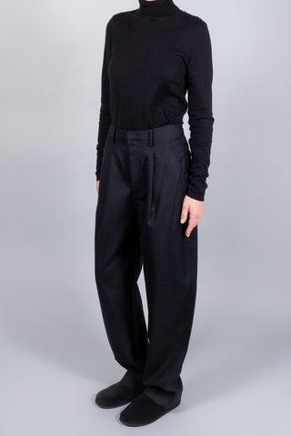 Xirena Tommy Sweater-Knitwear-Misch-Boutique-Vancouver-Canada-misch.ca