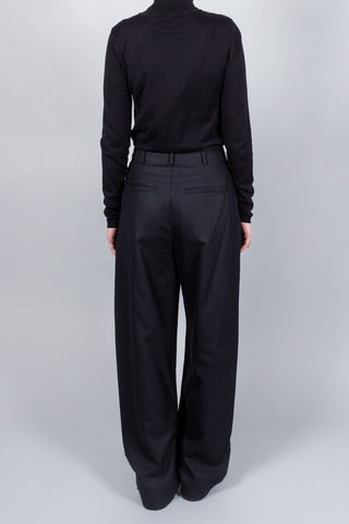 Xirena Tommy Sweater-Knitwear-Misch-Boutique-Vancouver-Canada-misch.ca