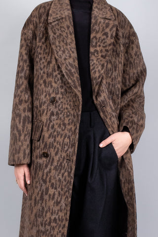 Apiece Apart Matta Oversized Coat-Jackets-Misch-Boutique-Vancouver-Canada-misch.ca