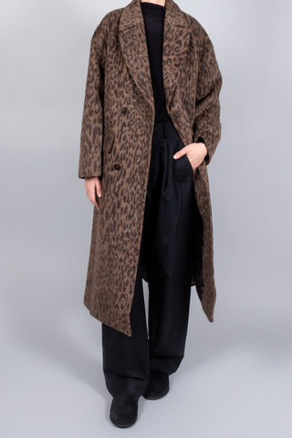 Apiece Apart Matta Oversized Coat-Jackets-Misch-Boutique-Vancouver-Canada-misch.ca