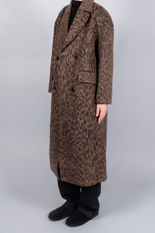 Apiece Apart Matta Oversized Coat-Jackets-Misch-Boutique-Vancouver-Canada-misch.ca