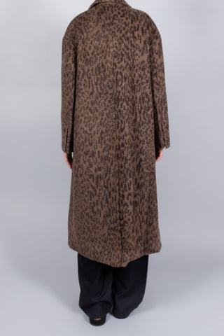 Apiece Apart Matta Oversized Coat-Jackets-Misch-Boutique-Vancouver-Canada-misch.ca