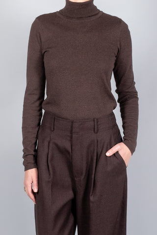 Xirena Tommy Sweater-Knitwear-Misch-Boutique-Vancouver-Canada-misch.ca