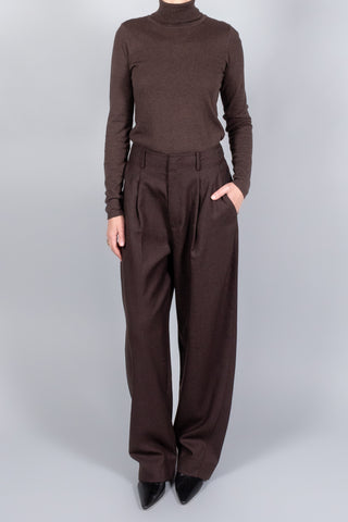 Xirena Tommy Sweater-Knitwear-Misch-Boutique-Vancouver-Canada-misch.ca