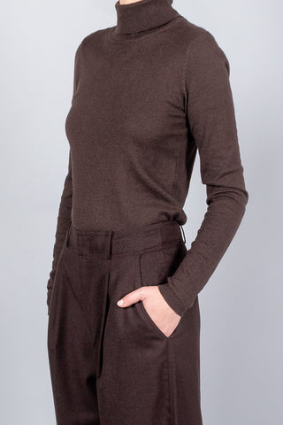 Xirena Tommy Sweater-Knitwear-Misch-Boutique-Vancouver-Canada-misch.ca