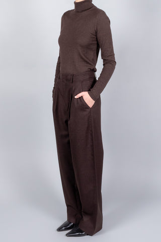 Xirena Tommy Sweater-Knitwear-Misch-Boutique-Vancouver-Canada-misch.ca