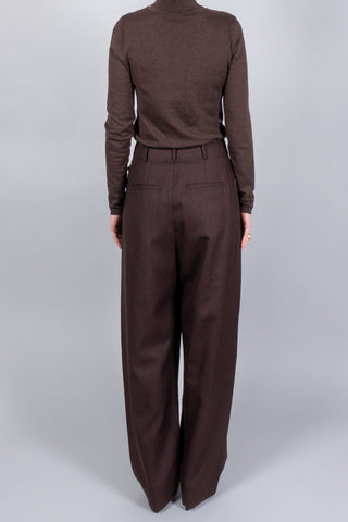 Xirena Tommy Sweater-Knitwear-Misch-Boutique-Vancouver-Canada-misch.ca