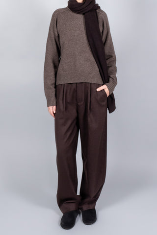Apiece Apart Long Bari Trouser-Pants-Misch-Boutique-Vancouver-Canada-misch.ca