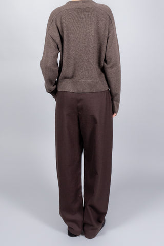 Apiece Apart Long Bari Trouser-Pants-Misch-Boutique-Vancouver-Canada-misch.ca