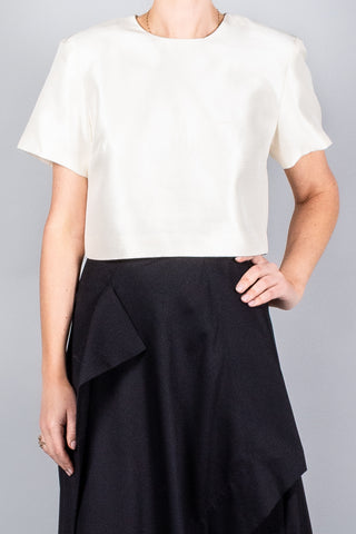 Heirlome Eliza Top