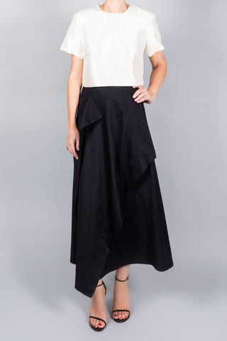 Heirlome Eliza Top