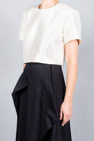 Heirlome Eliza Top