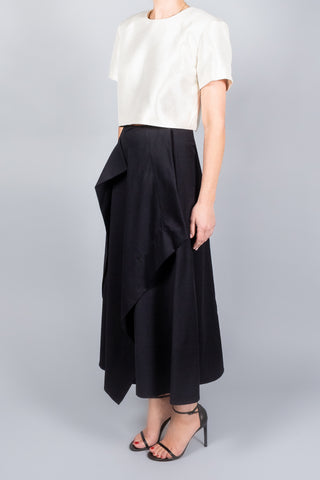 Heirlome Eliza Top