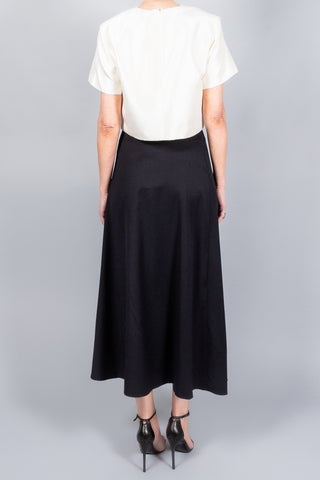 Heirlome Eliza Top