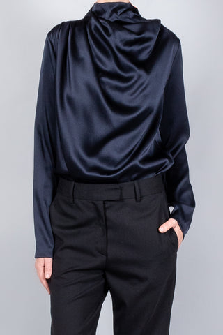 Heirlome Sybil Top