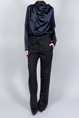Heirlome Sybil Top