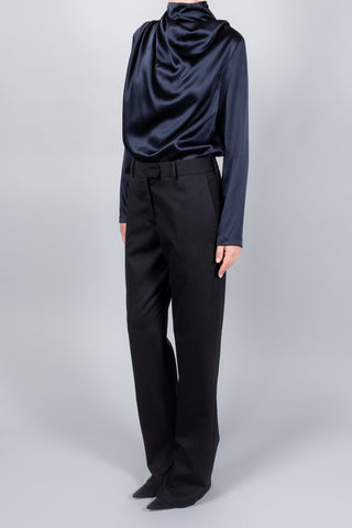 Heirlome Sybil Top