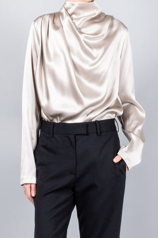 Heirlome Sybil Top
